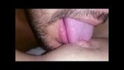 Video porn 2021 Lick Pussy Homemade Compilation Mp4 - IndianSexCam.Net