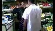 Video sex Indian fuckin maid in the shop Mp4 online