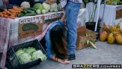 Video sex 2021 Brazzers The Farmers Wife online high speed