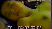 Watch video sex Ayumi Miki Tougenju HD in IndianSexCam.Net