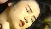 Video sex Compila ccedil ao de gozadas na cara de japonesas sem censura vintage high quality - IndianSexCam.Net