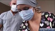 Video porn hot Sex Tape With Horny Patient And Dirty Doctor movie 03 online high quality
