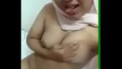 Video sex new Jilbab Sange of free in IndianSexCam.Net