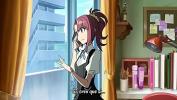 Free download video sex Serie Anime Sub Espa ntilde ol Completa 720p fastest of free