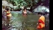 Video porn hot Chaara Valayam movie with 3 zabardasti lpar force rpar adivasi topless scenes high speed