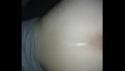 Video sex new Older big booty pawg HD online