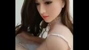 Watch video sex adult love doll comma Japanese sex doll comma korean sex doll fastest
