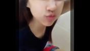 Watch video sex new XiaoYing Video 1522629509936 HD
