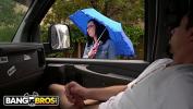 Download video sex hot Taxi driver accepts rough anal as payment online high quality