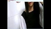 Video porn Little girl masturbating on webcam myxcamgirl period com Mp4 - IndianSexCam.Net