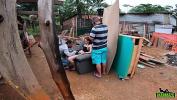 Watch video sex new Por tras das cameras dentro da favela online