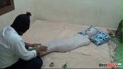 Video sex lpar No Censored rpar A Girl Wrapped into Mummification in her room of free in IndianSexCam.Net