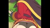 Video porn new Konosuba hentai megumin 039 s pussy gets pounded high speed