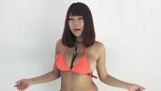 Download video sex 2021 China con buenas tetas online