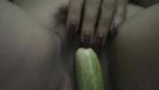 Video sex Vietnam girl masturbating with cucumbers Mp4