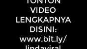 Video porn 2021 Linda Cantik Mandi Mp4 - IndianSexCam.Net