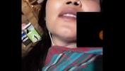 Watch video sex Bigo live bangla talk online