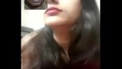 Video sex 97O3785180 telgram sex chat hot indiannude mally sex collage girl call intrested people text me high quality - IndianSexCam.Net