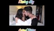 Video sex 2021 Kissing HOT step Sister lpar It 039 s a prank Bro rpar online - IndianSexCam.Net