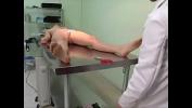 Download video sex new Pervert doctor necro fucked beautiful dead girl 039 s body online - IndianSexCam.Net