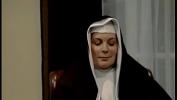 Free download video sex hot Horny lesbian nuns Mp4