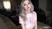 Video porn 2021 YOUNG TEEN STEP DAUGHTER LEXI LORE PUNISHED FOR SHOPLIFTING high quality