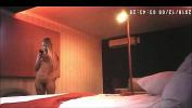 Free download video sex new Chica putita se va a coger con un cliente al hotel online