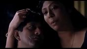 Video sex Indian movie scene online - IndianSexCam.Net