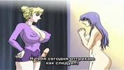 Download video sex new Young Anime Blowjob Hentai Sex Cartoon Mp4 online