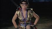 Video sex hot Female Ninjas Magic Chronicles 3 fastest of free