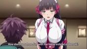 Free download video sex Anime girl online high quality