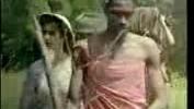 Watch video sex new Www period BdTop period In Tarzan X Shame of Jane or Jungle Heat 1994 Part1 Mp4 online