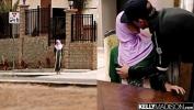 Download video sex new Muslim Babe Loves Creampies online - IndianSexCam.Net