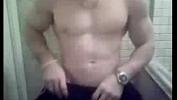 Watch video sex hot xvideos period com 9428ec106b9a86ec16a842edea8ca182 HD online