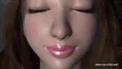 Video porn new Beautiful 3d anime hottie with massive boobs enjoying a hard cock online high speed