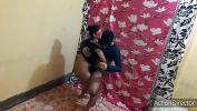 Free download video sex Romela Bhabhi fucke while lifting her boyfriend 2020 Mp4 online