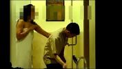 Video porn new Bhabhi flashing hotel boy HD online