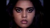 Watch video sex Silk Smitha super hot nude pussy licking 74 Mp4