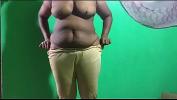 Download video sex hot عمتي vanitha ravei تبين كبير الثدي وجمل أريد أن يمارس الجنس مع الديك طويلة online
