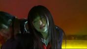 Free download video sex new Arisa Nakano Schoolgirl Brutal Anal HD
