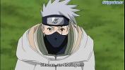 Watch video sex new Naruto Capitulo 139 Sbtitulos Spanish high speed