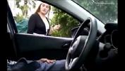 Free download video sex hot This woman wants makes a blowjob to this man through the window of his car HD in IndianSexCam.Net