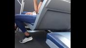 Free download video sex new Flashing on public bus