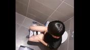 Free download video sex 2021 Korean teenboy hiden toilet 4 high quality