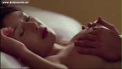 Watch video sex new taste 3 korean erotic movie 3 in IndianSexCam.Net