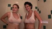 Video porn new Large Breasted Chicks Take a Shower high quality