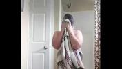Video sex new Pervert Dad Watching her Shower and Jerking Off high speed - IndianSexCam.Net