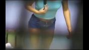 Video sex new priscila novinha indo pro banho online fastest