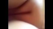 Video porn hot Sexy masturbacion in IndianSexCam.Net