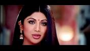 Video porn hot Salman khet me dance Mp4 - IndianSexCam.Net